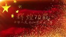 刀剑2