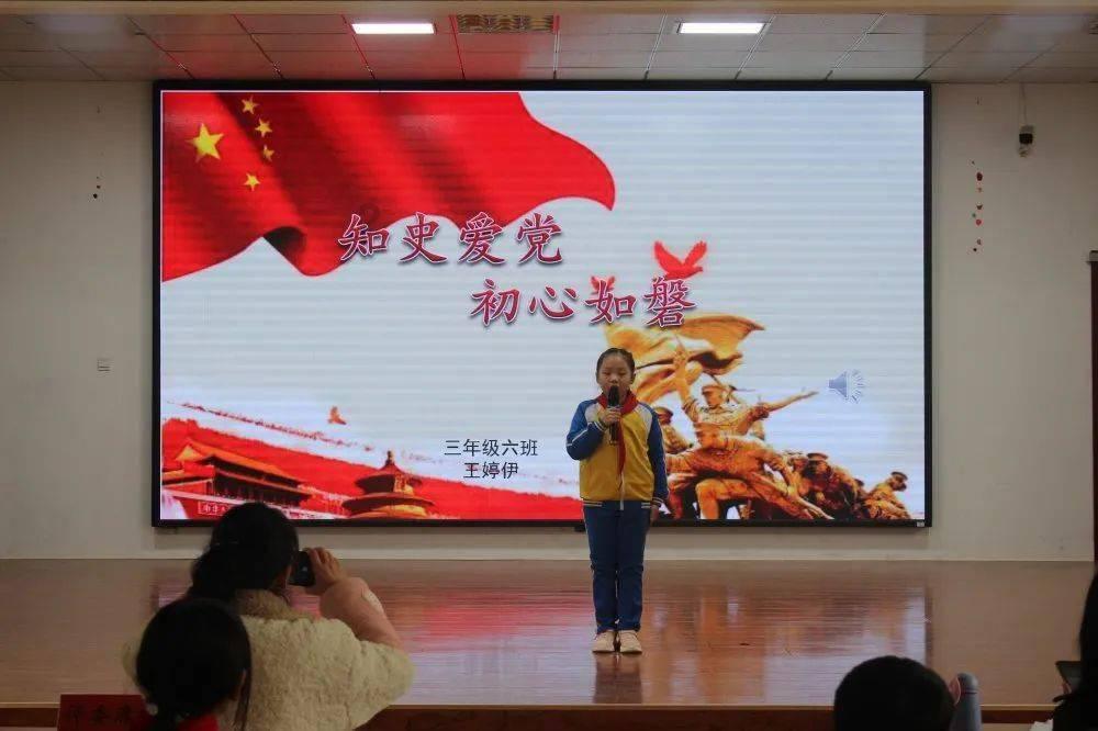华为nova12 Pro心钥套装开售!